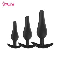 S:7.5*6.3*1.8cm