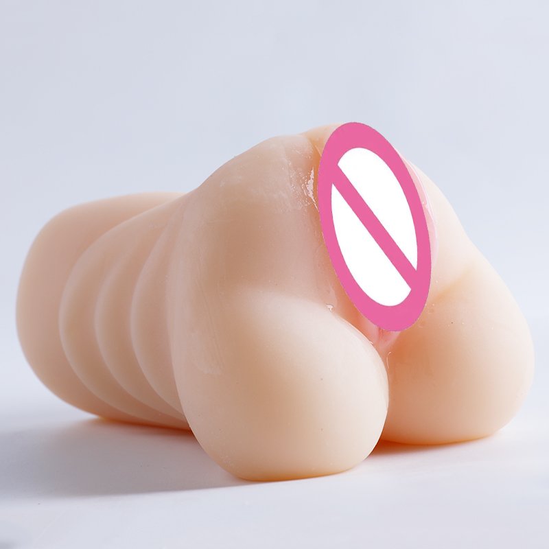 vagina sucking toy adult sex silicone pussy ass love doll men masturbator vibrator video women massage Gay anal plug penis ring
