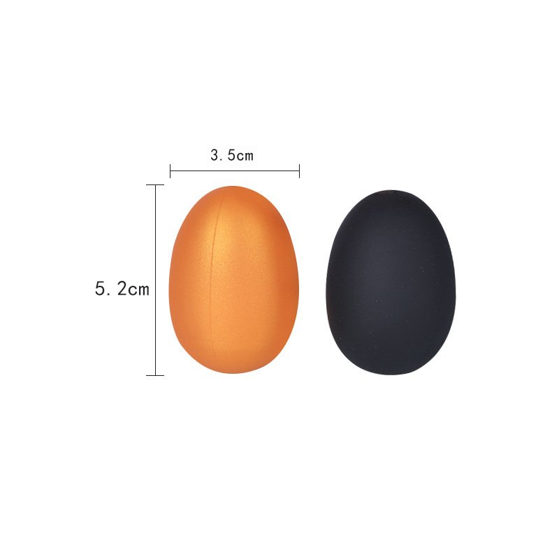 Fantasy Pump-up Luminous Silicone Ovipositor Dildo Laying Egg Air Push Inflatable Anal Plug for Vagina Anal Sex Toys