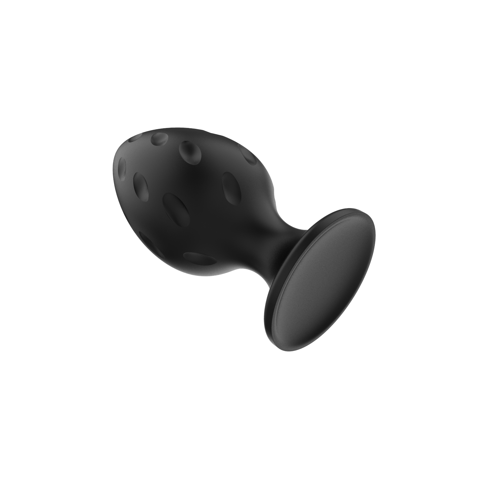 Silicone Anal Plug Bead anus Sex Toys Big Balls G-Spot Stimulating Butt Plug for Women Massager