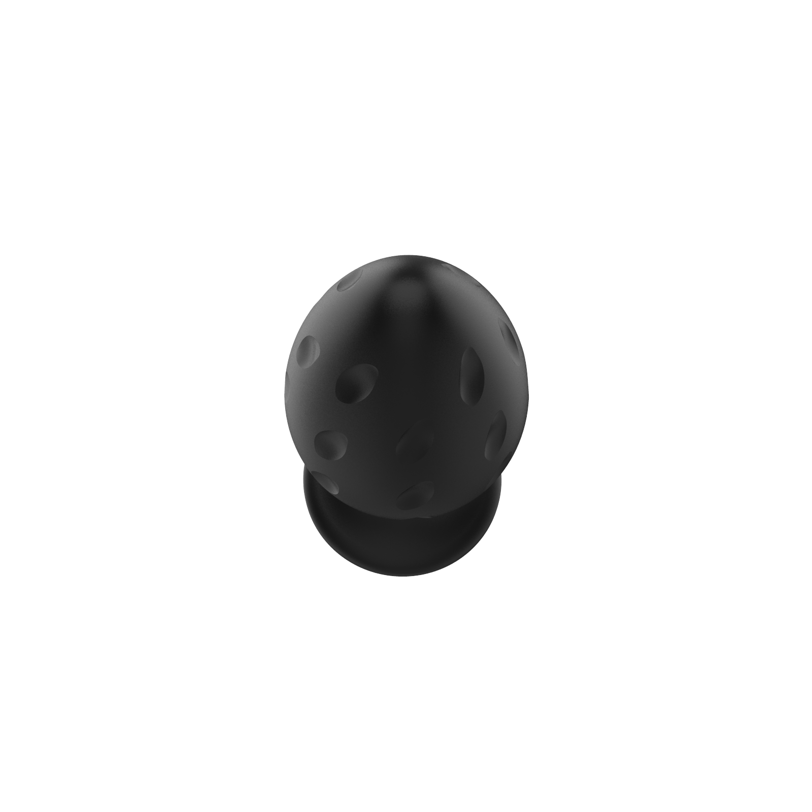 Silicone Anal Plug Bead anus Sex Toys Big Balls G-Spot Stimulating Butt Plug for Women Massager