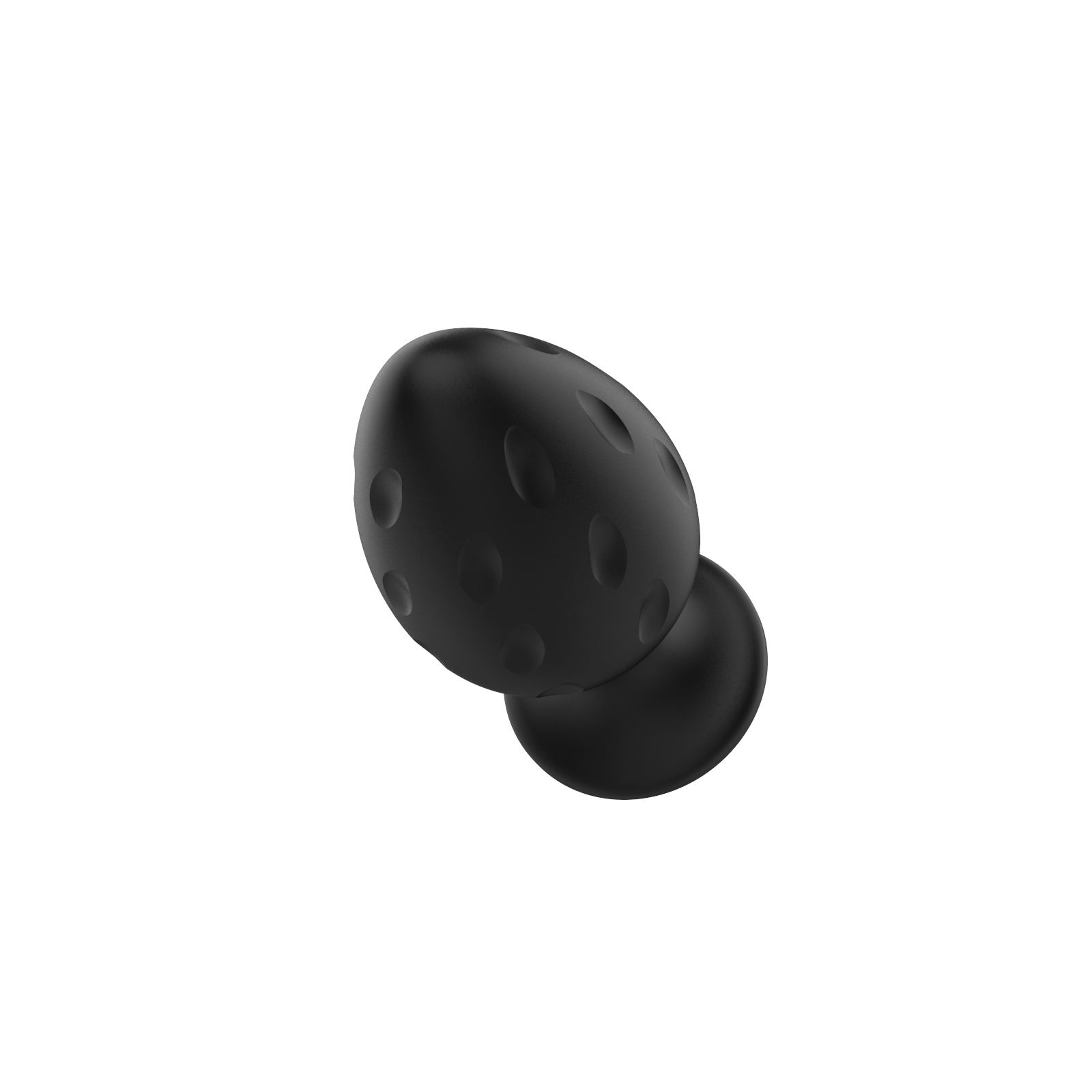 Silicone Anal Plug Bead anus Sex Toys Big Balls G-Spot Stimulating Butt Plug for Women Massager