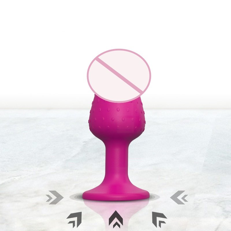 Wholesale of Colorful Anal Sex Toys for Women at Cheap Prices Hot selling adult products