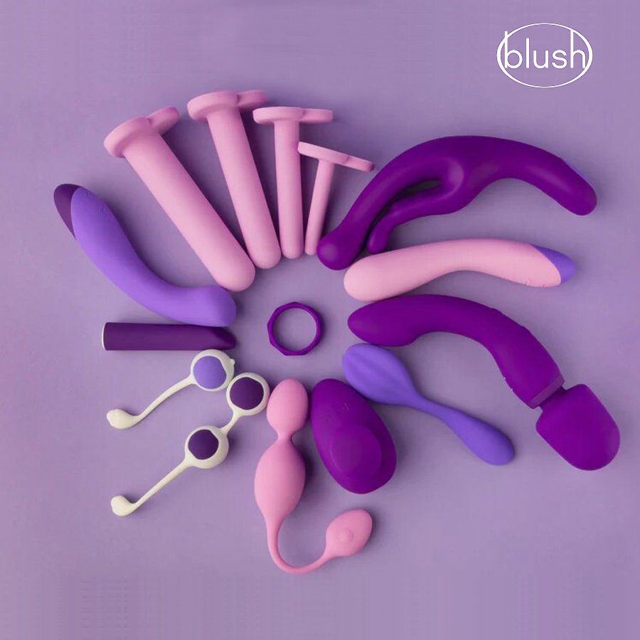 Hot Selling Erotic Sex Toy Brands Vibrator Dildo Masturbator Penis Ring Anal Plug with High Quality erotik shop