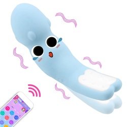 Squid