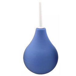 89ml