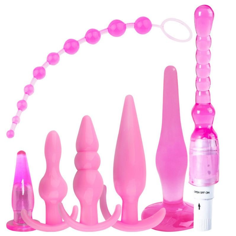 Male female Masturbator Pussy Vagina Anal Ass women sexy Anal Sex Toys Vagina Masturbator for women and men