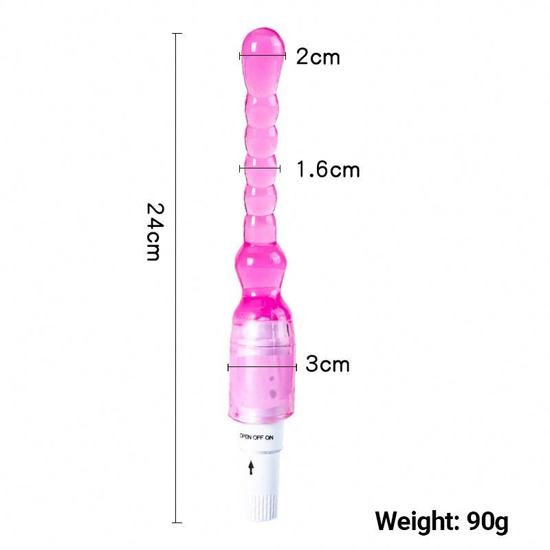 Male female Masturbator Pussy Vagina Anal Ass women sexy Anal Sex Toys Vagina Masturbator for women and men
