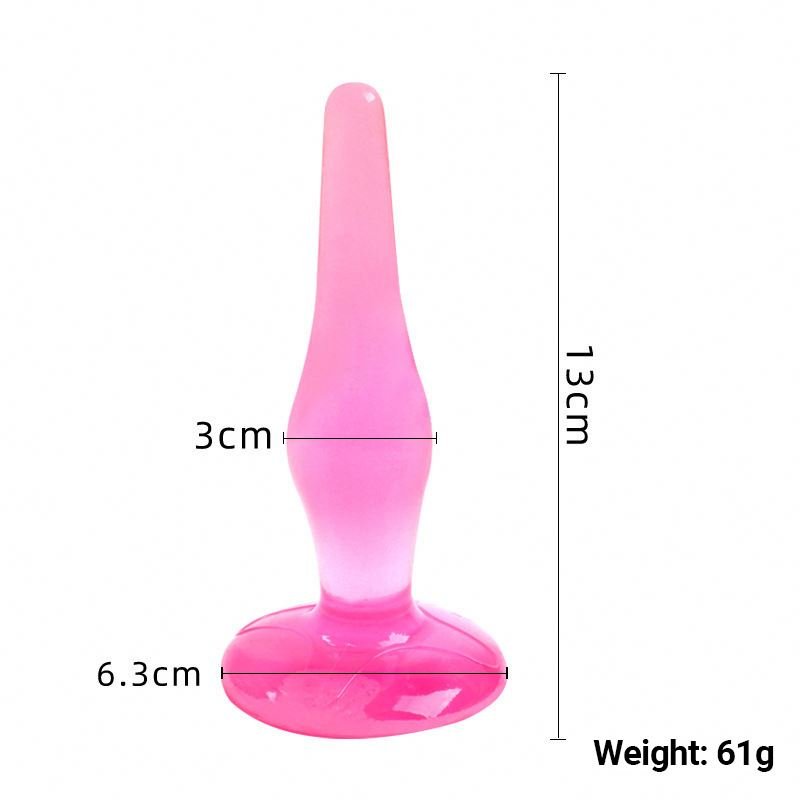 Male female Masturbator Pussy Vagina Anal Ass women sexy Anal Sex Toys Vagina Masturbator for women and men