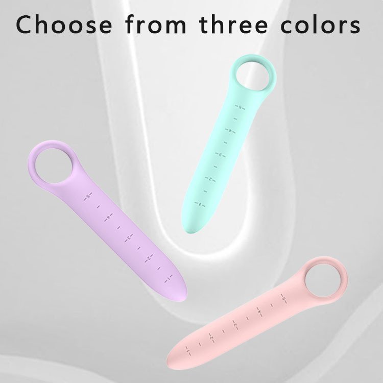 Wholesale 5pcs set Anus Stimulation Prostate Massage Sex Toys Soft Silicone Anal Plug Butt Plug For Couples