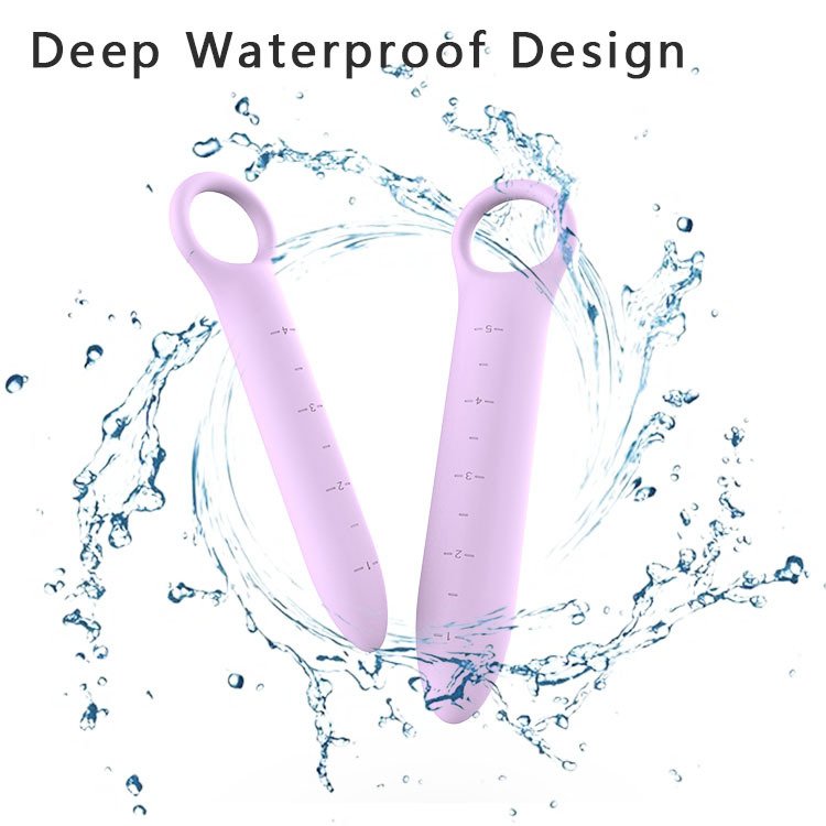 Wholesale 5pcs set Anus Stimulation Prostate Massage Sex Toys Soft Silicone Anal Plug Butt Plug For Couples