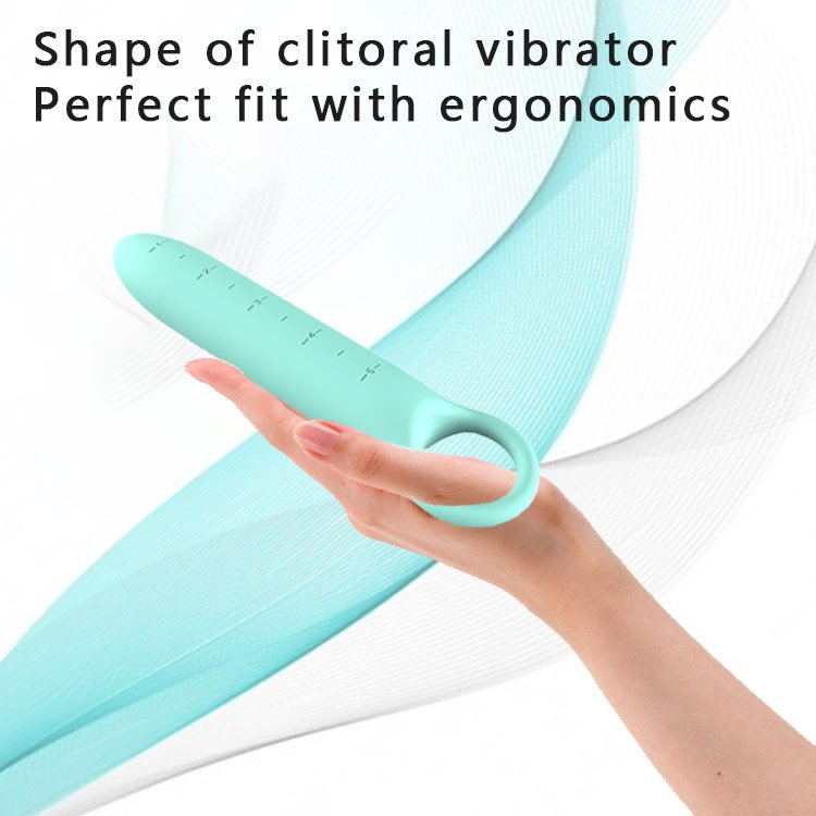 Wholesale 5pcs set Anus Stimulation Prostate Massage Sex Toys Soft Silicone Anal Plug Butt Plug For Couples
