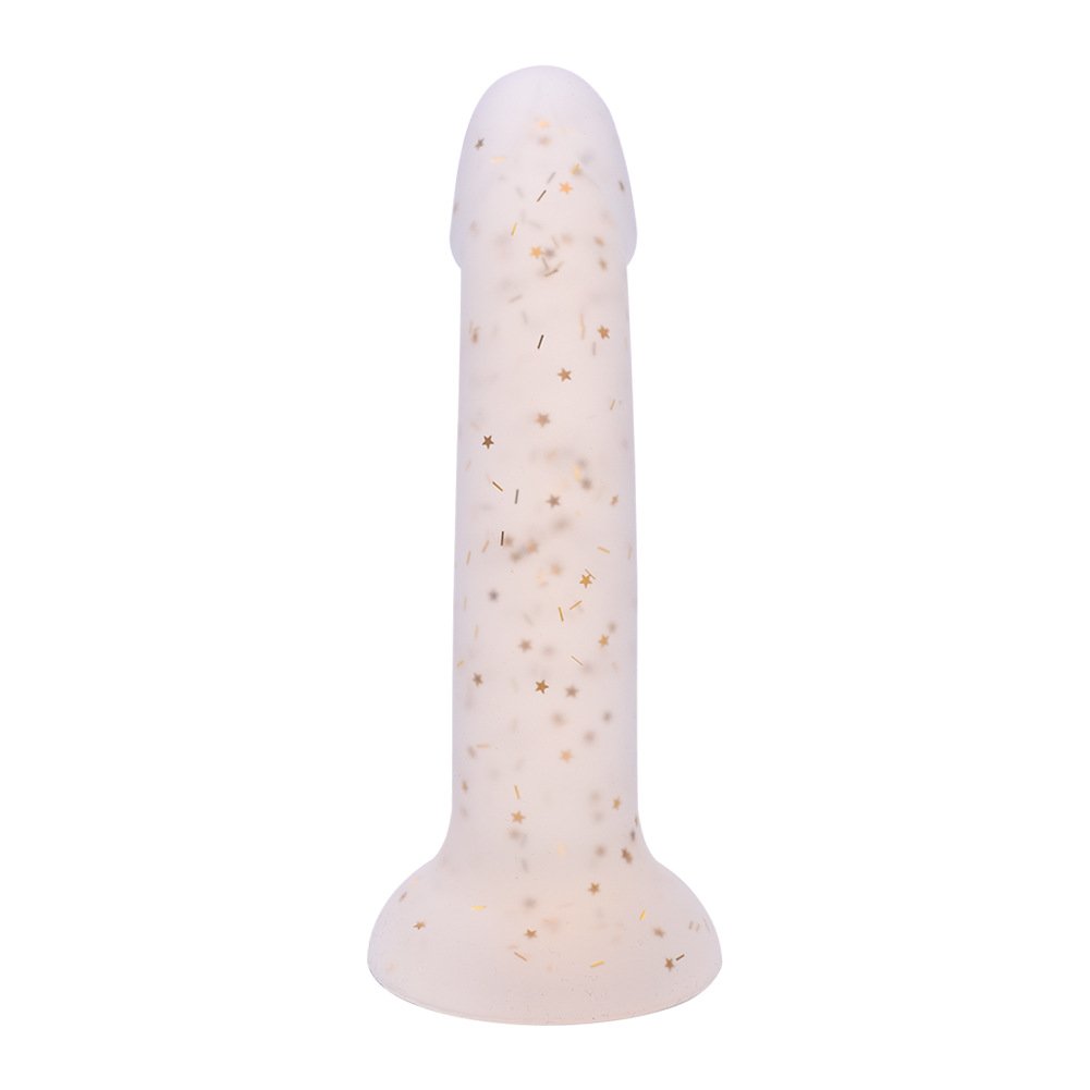 Sexmima NO.201 Silicone Anal Butt Plug