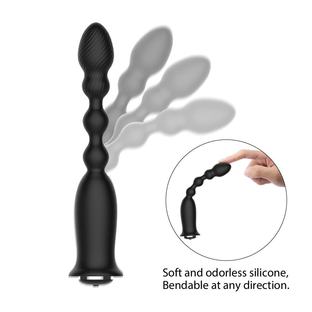 Personal Use Backyard Anal Hole Sex Toys Plug Adult Anis Massager For Mastubating custom mould