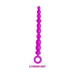 L