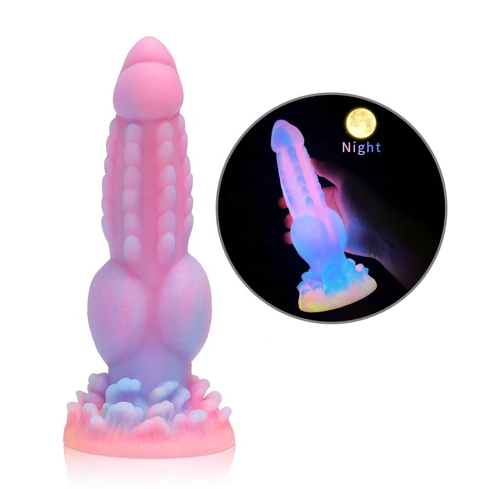 Sex Toy Couples Anal Dildo Women Toy Dildo Unisex Sex Toy