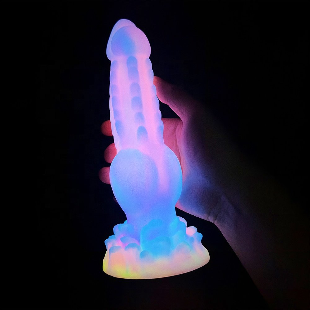 Sex Toy Couples Anal Dildo Women Toy Dildo Unisex Sex Toy