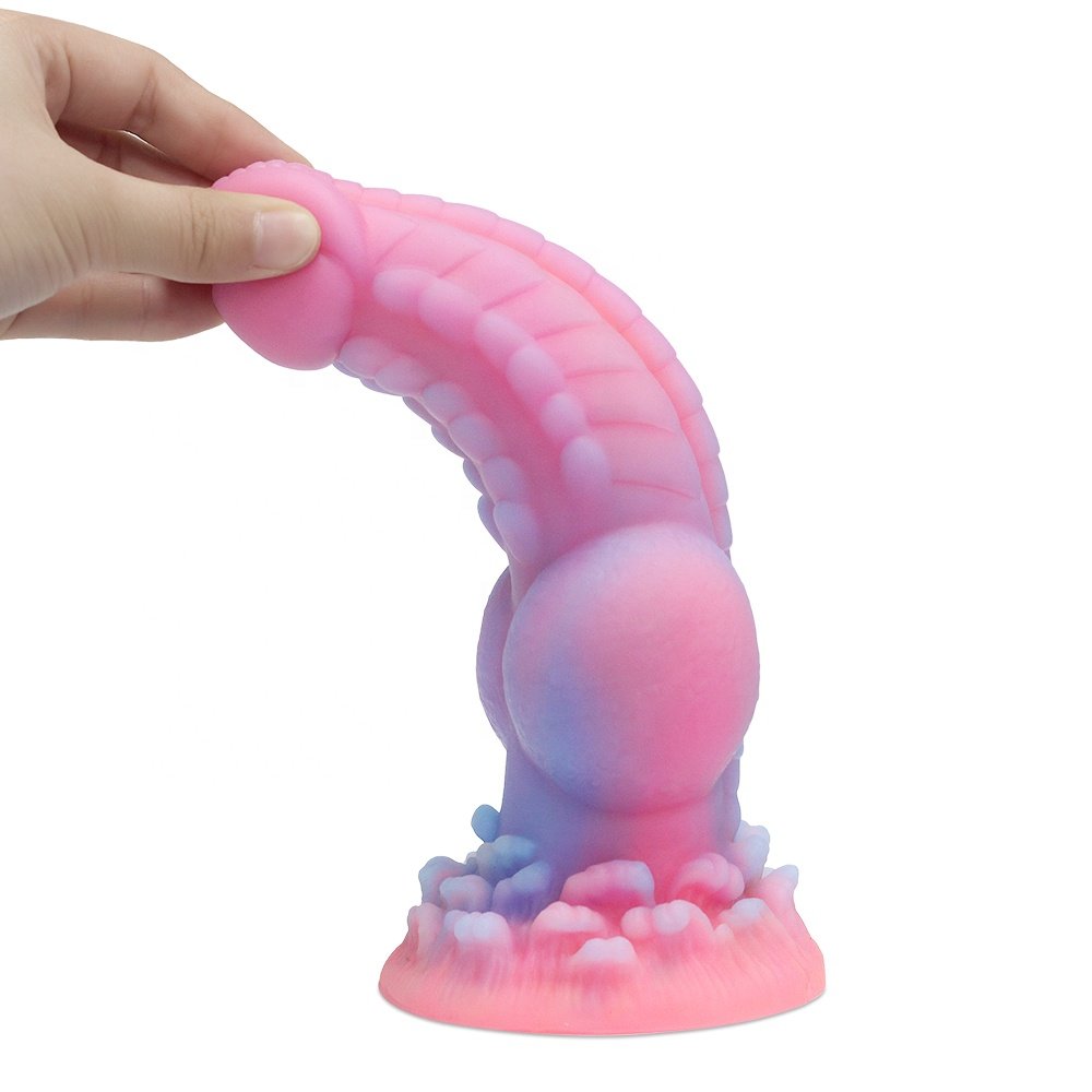 Sex Toy Couples Anal Dildo Women Toy Dildo Unisex Sex Toy