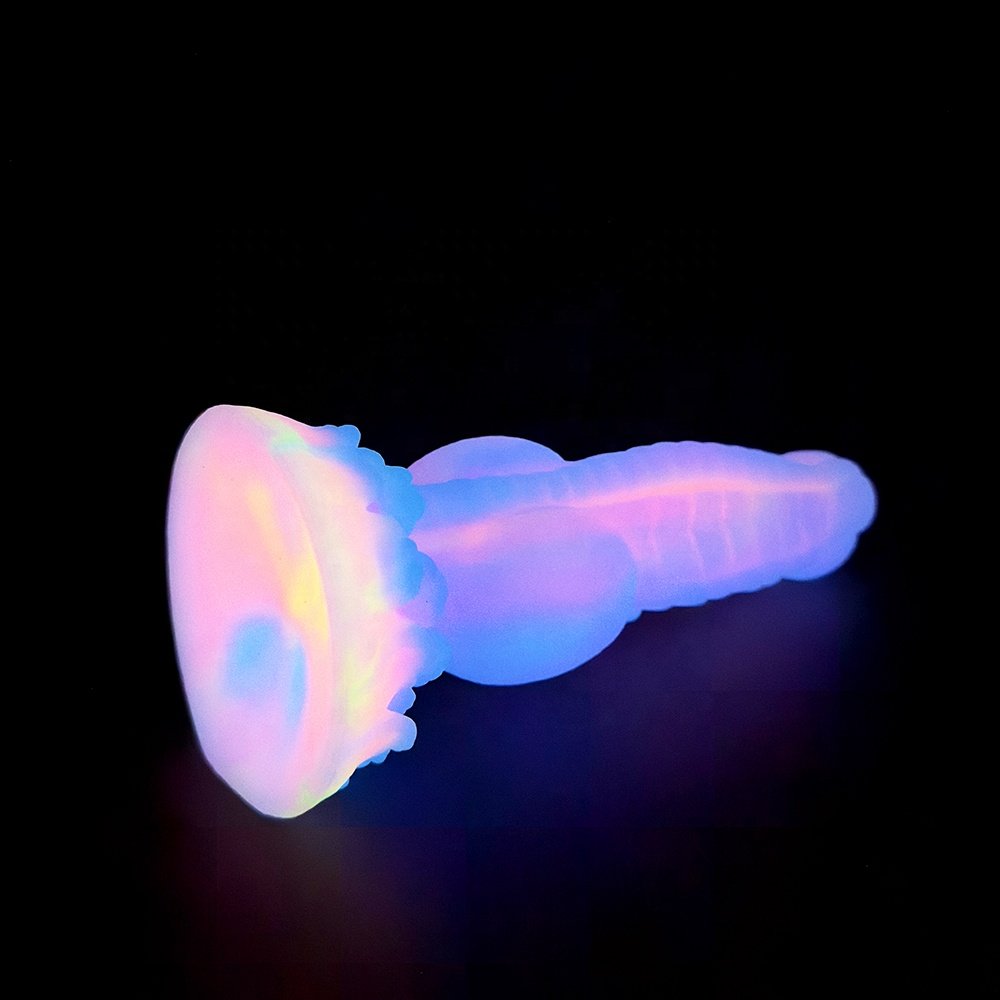 Sex Toy Couples Anal Dildo Women Toy Dildo Unisex Sex Toy