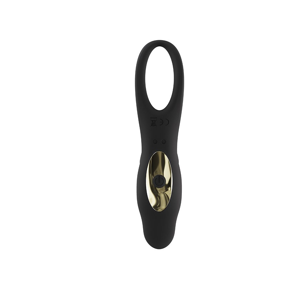 Wholesale Beginner Male Adult Product Prostate Massager Anal Toy Sex Toys for Men and Women