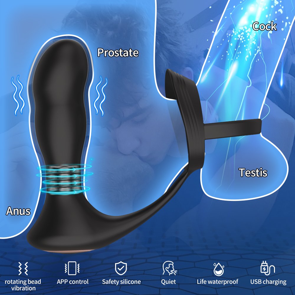 Free Sample Pink Crystal Glass Material Stimulation Vaginal Masturbation Male Female Dildo Sex Toys Anal Plug