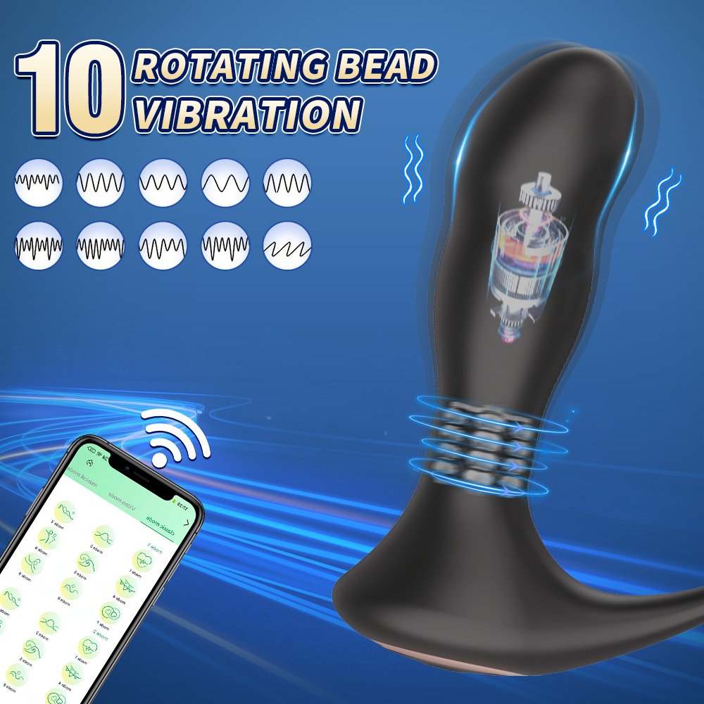 Free Sample Pink Crystal Glass Material Stimulation Vaginal Masturbation Male Female Dildo Sex Toys Anal Plug