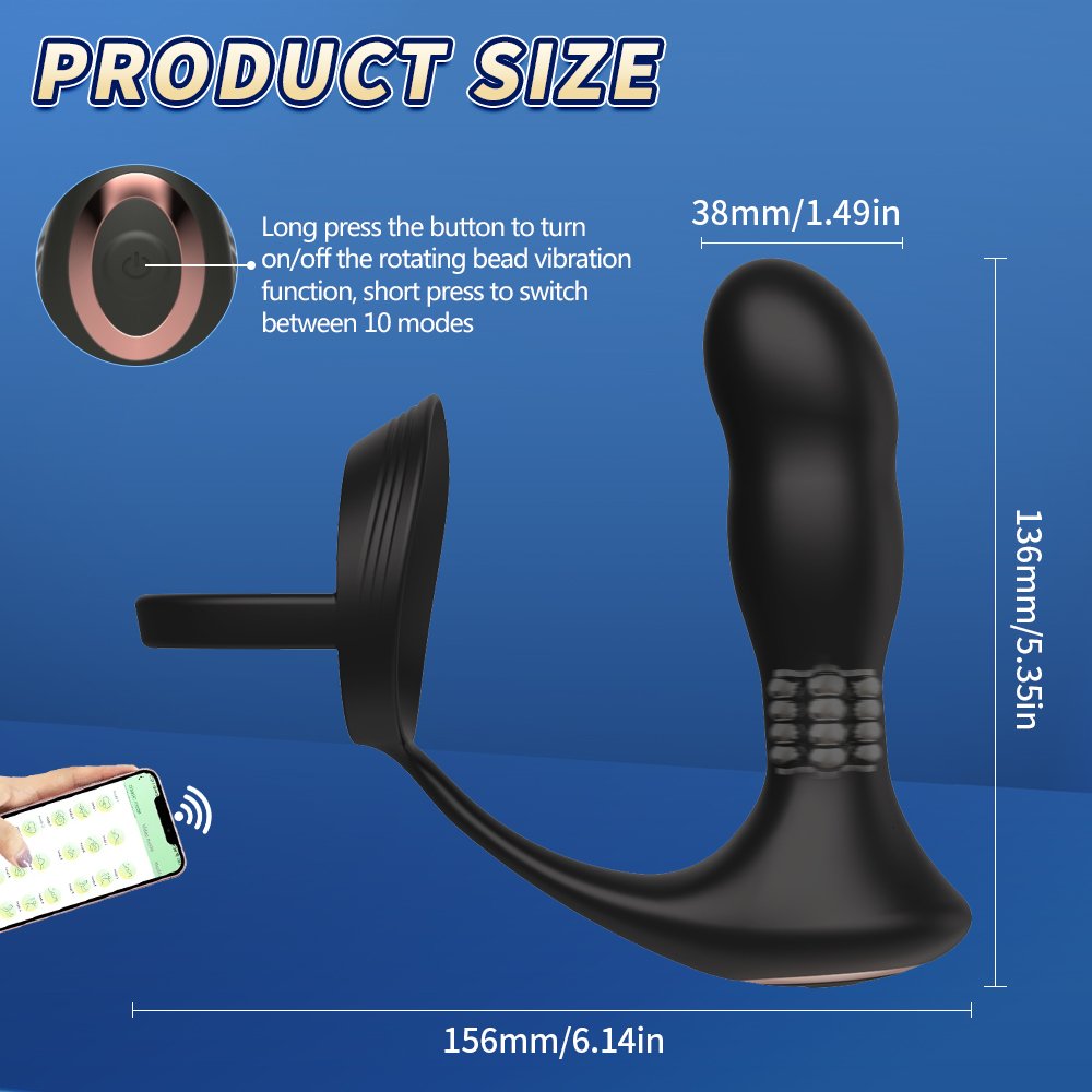 Free Sample Pink Crystal Glass Material Stimulation Vaginal Masturbation Male Female Dildo Sex Toys Anal Plug