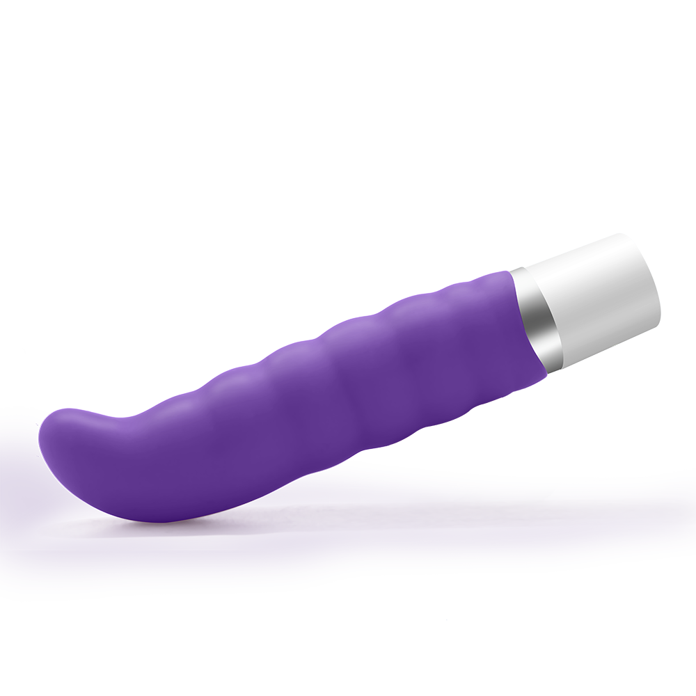 Rechargeable dildo masturbers vibrator for women's sex toys adult female anal and vagina sex toy for woman