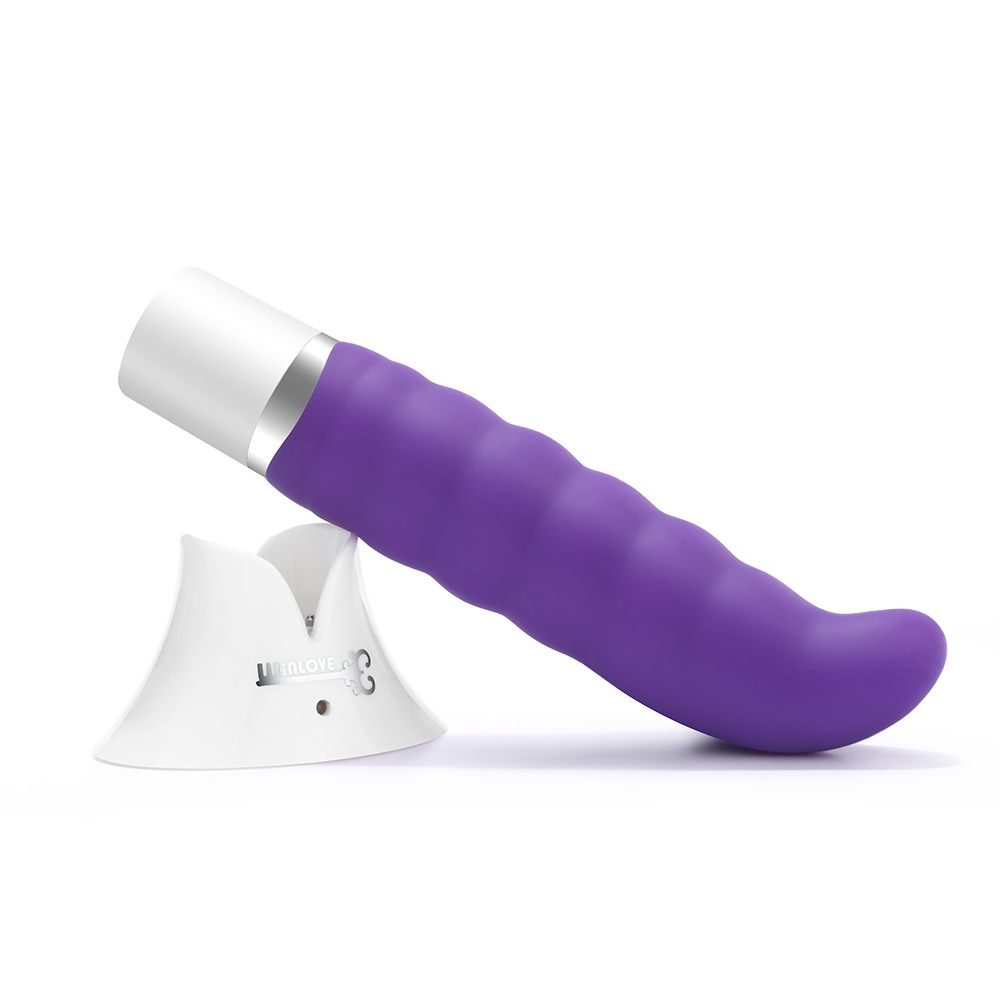 Rechargeable dildo masturbers vibrator for women's sex toys adult female anal and vagina sex toy for woman