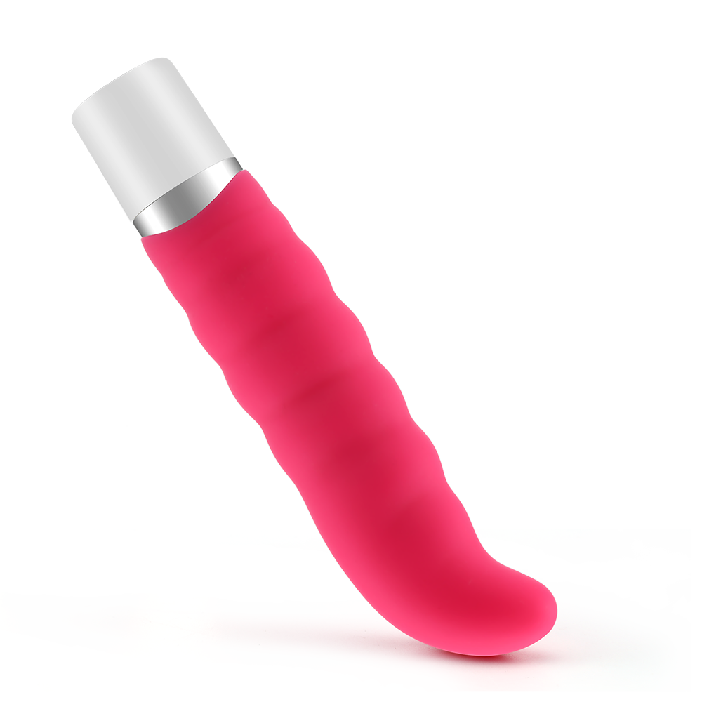 Rechargeable dildo masturbers vibrator for women's sex toys adult female anal and vagina sex toy for woman