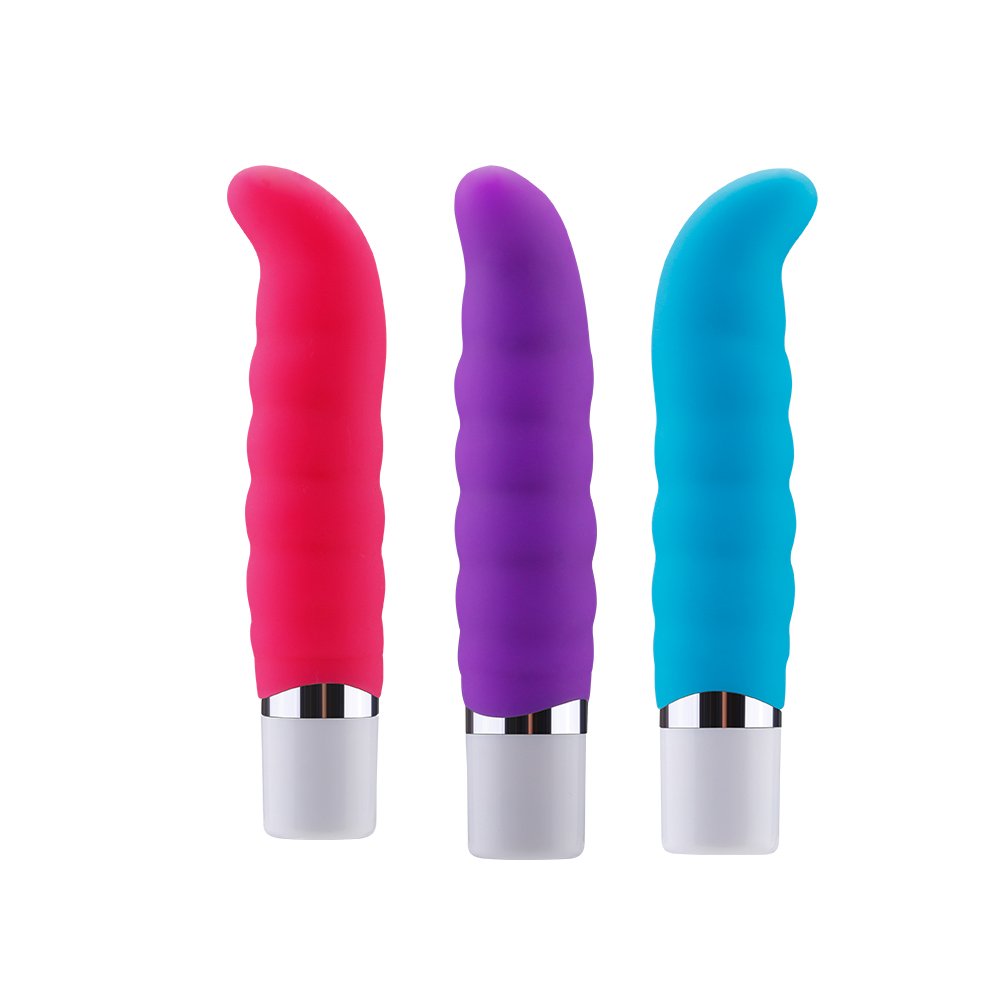 Rechargeable dildo masturbers vibrator for women's sex toys adult female anal and vagina sex toy for woman