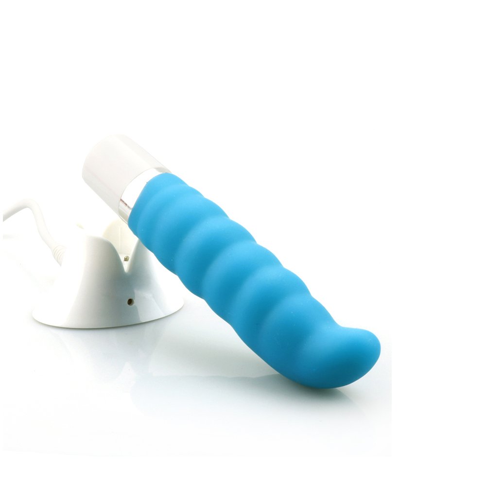 Rechargeable dildo masturbers vibrator for women's sex toys adult female anal and vagina sex toy for woman