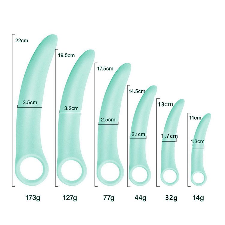 Sexmima Prostata Massager Anal Sex Toys Adult Sex Toys Silicone Expand Anal Butt Plugs Silicon Plug