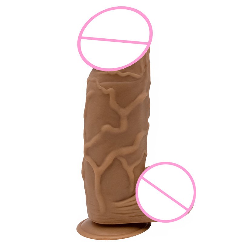 extra large realistic anal dildo womens sex toy g-spot dildo big giant dildo anal plug sex toy for men couple masturbation