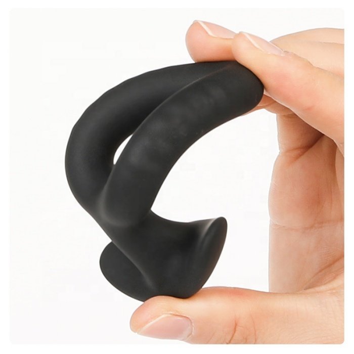 Wholesale saxy toys men anal expander sex toys for women men anal plug