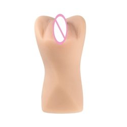 L