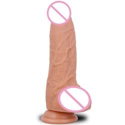 Flesh