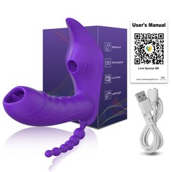 CD15-APP-PU