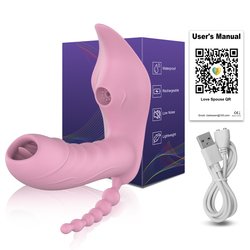 CD15-APP-PK