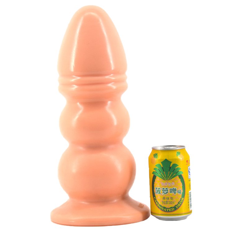 faak giant huge extra big large anal toys massive master butt plug king sized fat xxl huge biggest largest longest anal plug