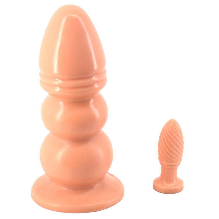 faak giant huge extra big large anal toys massive master butt plug king sized fat xxl huge biggest largest longest anal plug