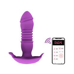 APP-01