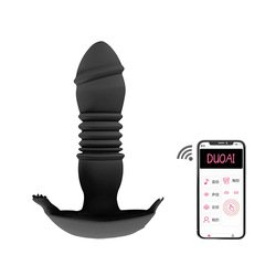 APP-02