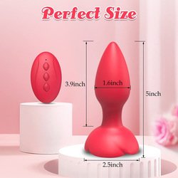 3.9*2.5*5inch