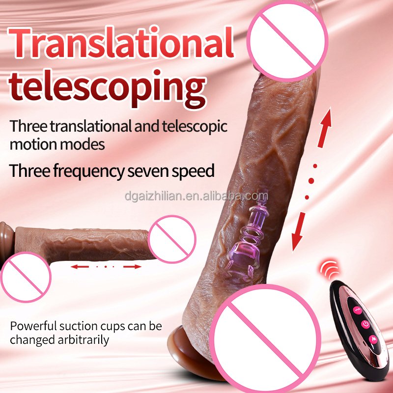 AIZHILAN super long anal plug big dildos huge dildo xxl horse sax toys for man dildo big animal sex toys for woman big size