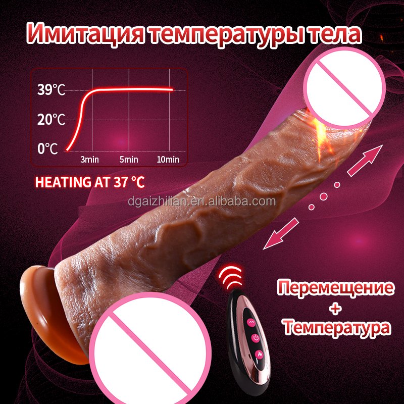 AIZHILAN super long anal plug big dildos huge dildo xxl horse sax toys for man dildo big animal sex toys for woman big size