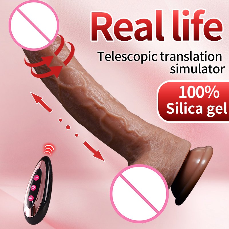 AIZHILAN super long anal plug big dildos huge dildo xxl horse sax toys for man dildo big animal sex toys for woman big size