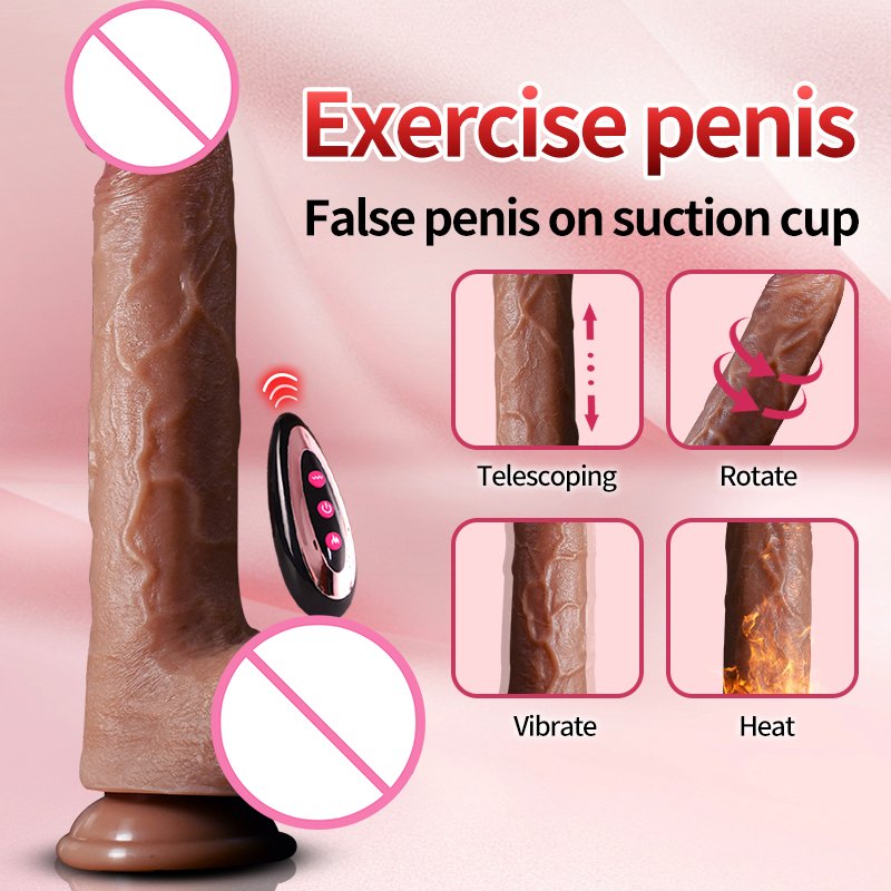 AIZHILAN super long anal plug big dildos huge dildo xxl horse sax toys for man dildo big animal sex toys for woman big size