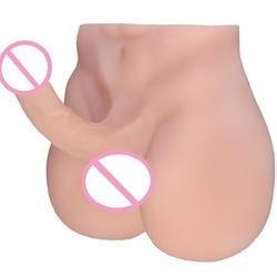 Flesh