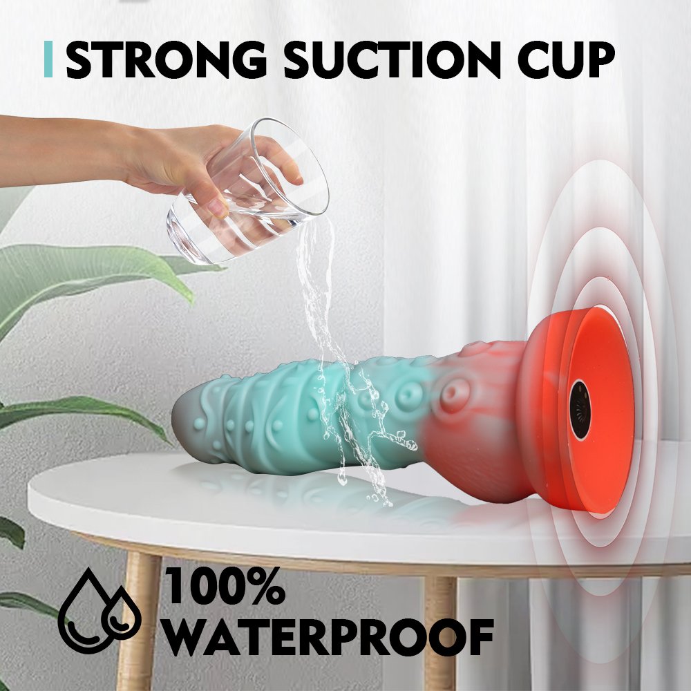 Animal Octopus Vibrating Butt Plug With Remote Control Two Color To Choose Artificial Vibrator For Women Sexy Sex Toy